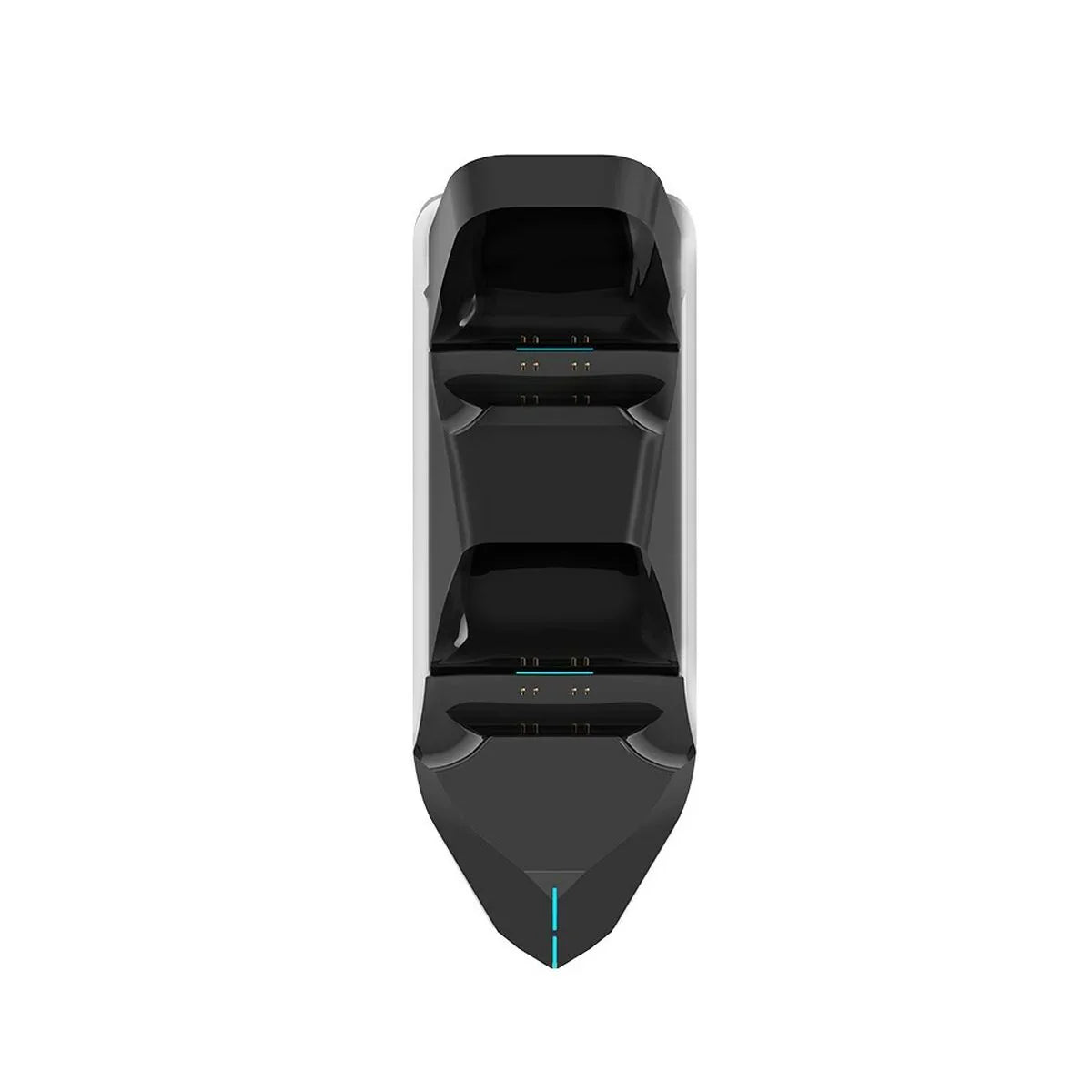 Caricabatterie USB Savio GCS-01 PlayStation 5 - Yestore
