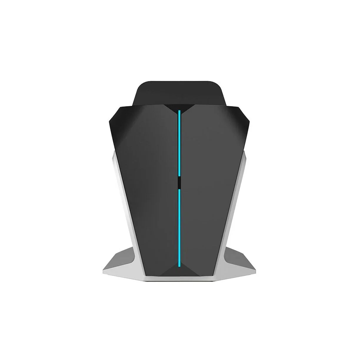 Caricabatterie USB Savio GCS-01 PlayStation 5 - Yestore