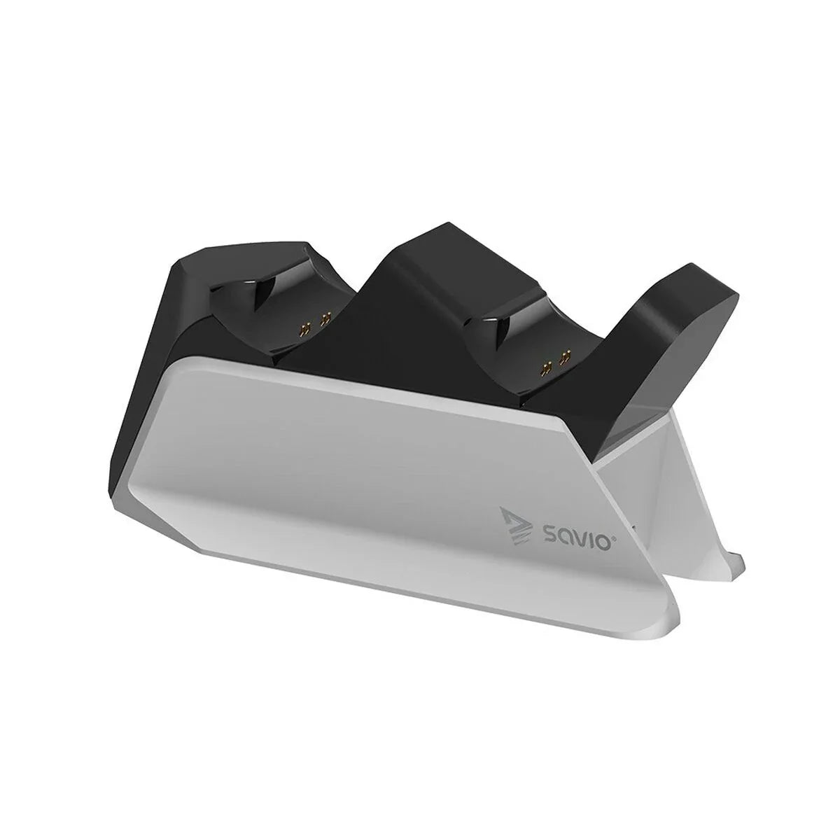 Caricabatterie USB Savio GCS-01 PlayStation 5 - Yestore
