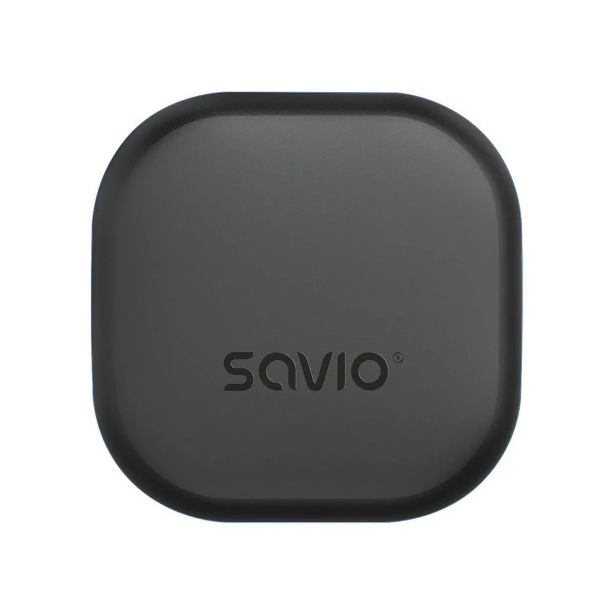 Auricolari in Ear Bluetooth Savio TWS-12 Nero - Yestore