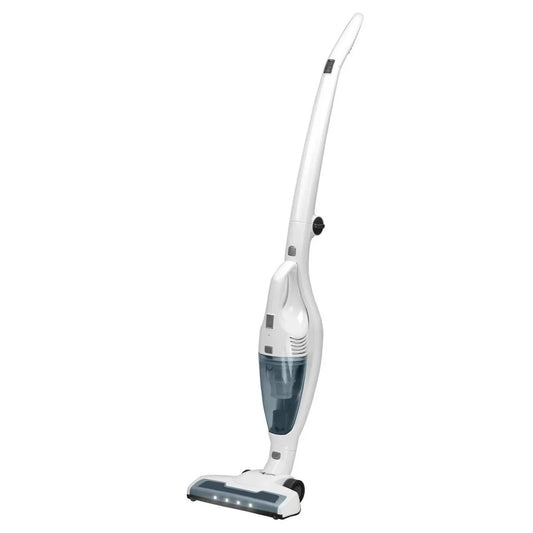 Aspirapolvere a Mano Łucznik OP-2018 85 W - Yestore
