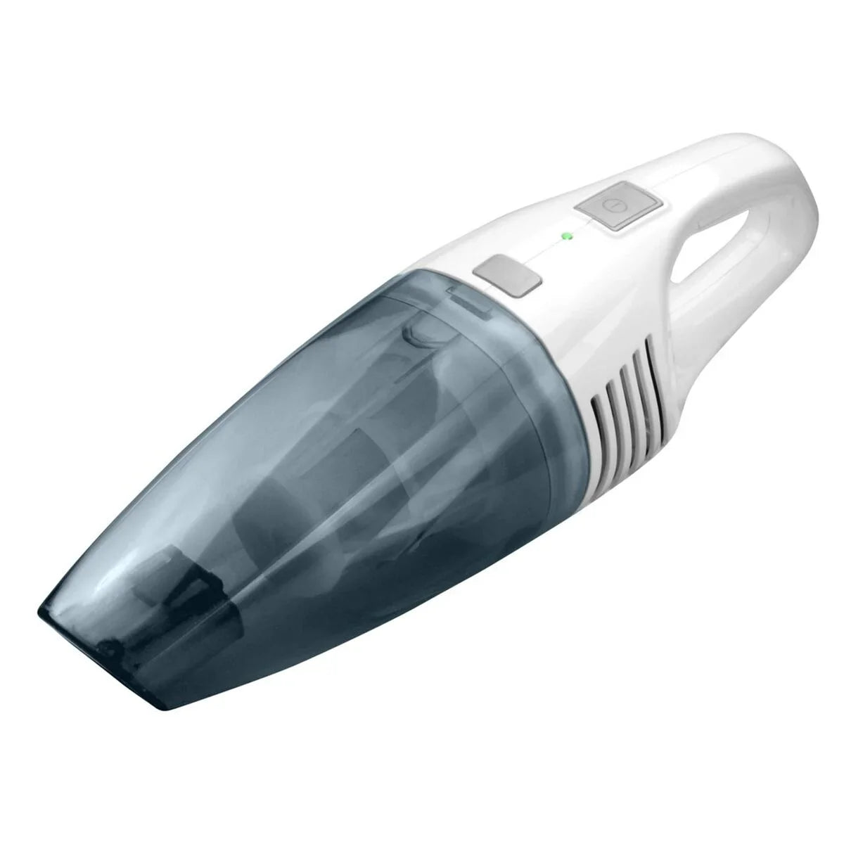 Aspirapolvere a Mano Łucznik OP-2018 85 W - Yestore