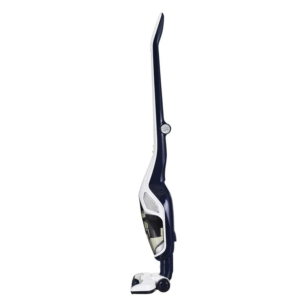 Scopa Elettrica Łucznik OP-2019 115 W - Yestore