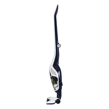 Scopa Elettrica Łucznik OP-2019 115 W - Yestore