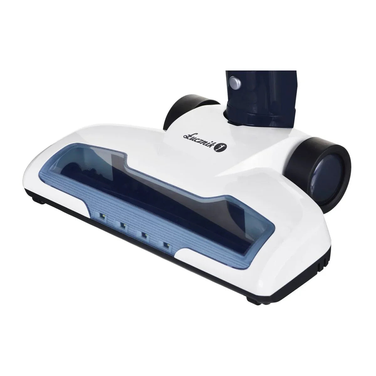 Scopa Elettrica Łucznik OP-2019 115 W - Yestore