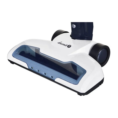 Scopa Elettrica Łucznik OP-2019 115 W - Yestore