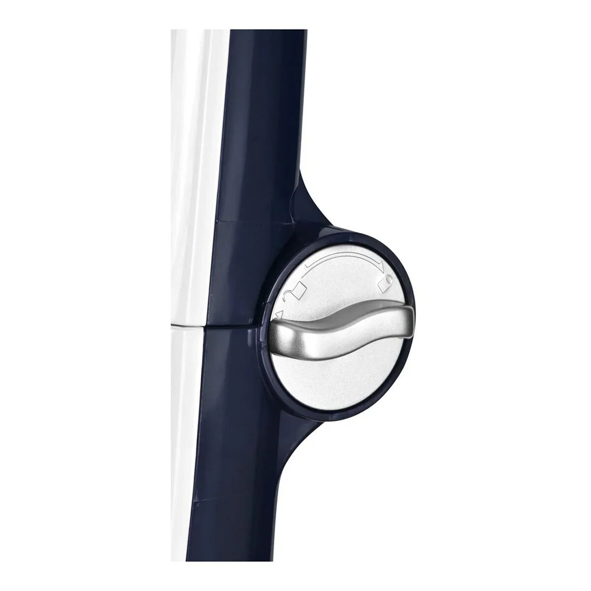 Scopa Elettrica Łucznik OP-2019 115 W - Yestore
