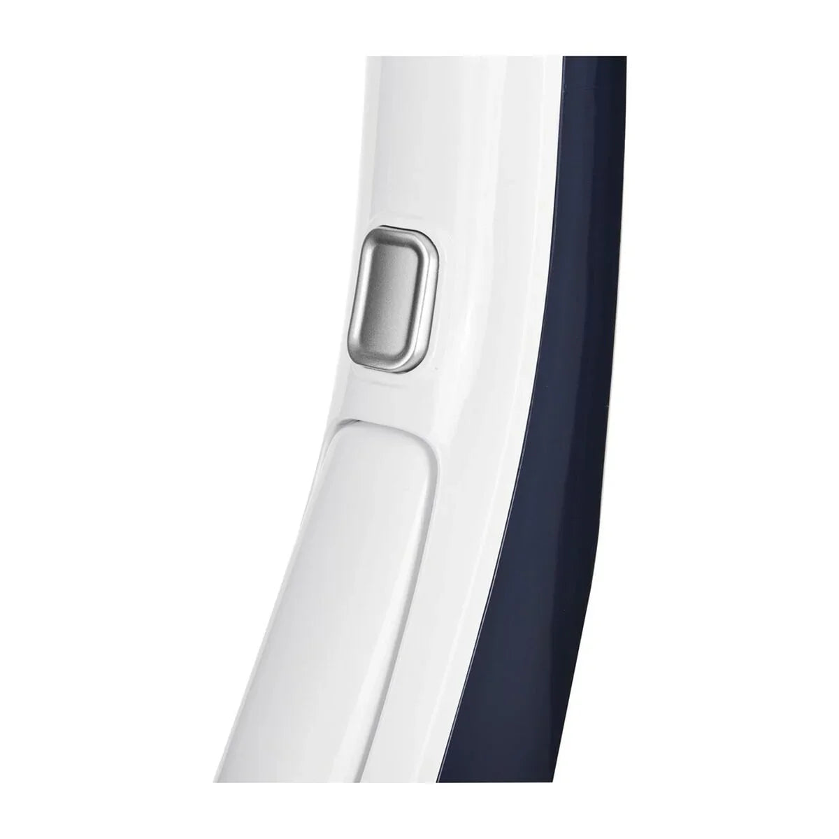 Scopa Elettrica Łucznik OP-2019 115 W - Yestore