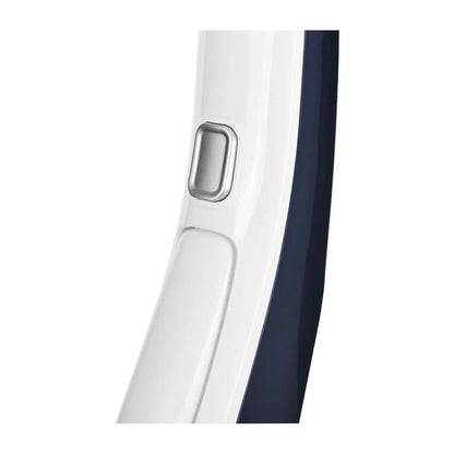 Scopa Elettrica Łucznik OP-2019 115 W - Yestore