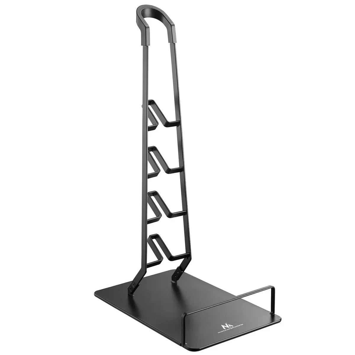 Base di appoggio MacLean MC-905 - Yestore