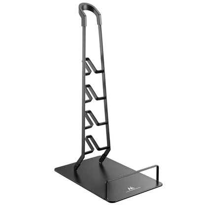 Base di appoggio MacLean MC-905 - Yestore