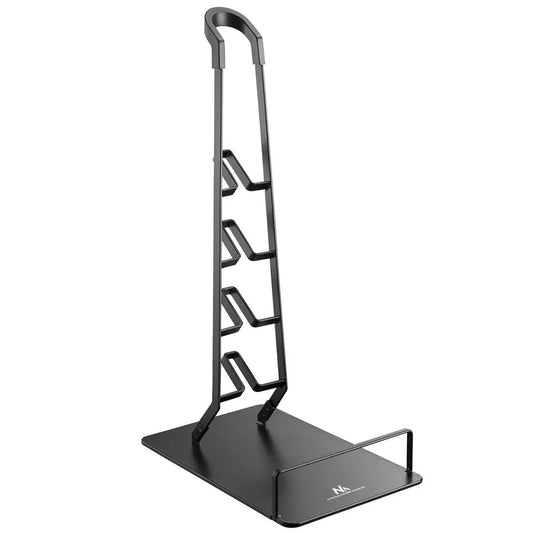 Base di appoggio MacLean MC-905 - Yestore