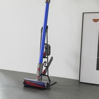 Base di appoggio MacLean MC-905 - Yestore