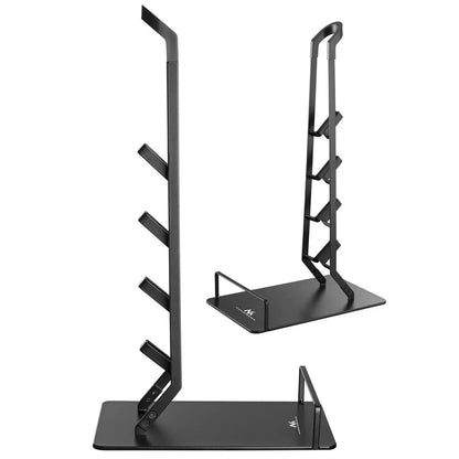 Base di appoggio MacLean MC-905 - Yestore