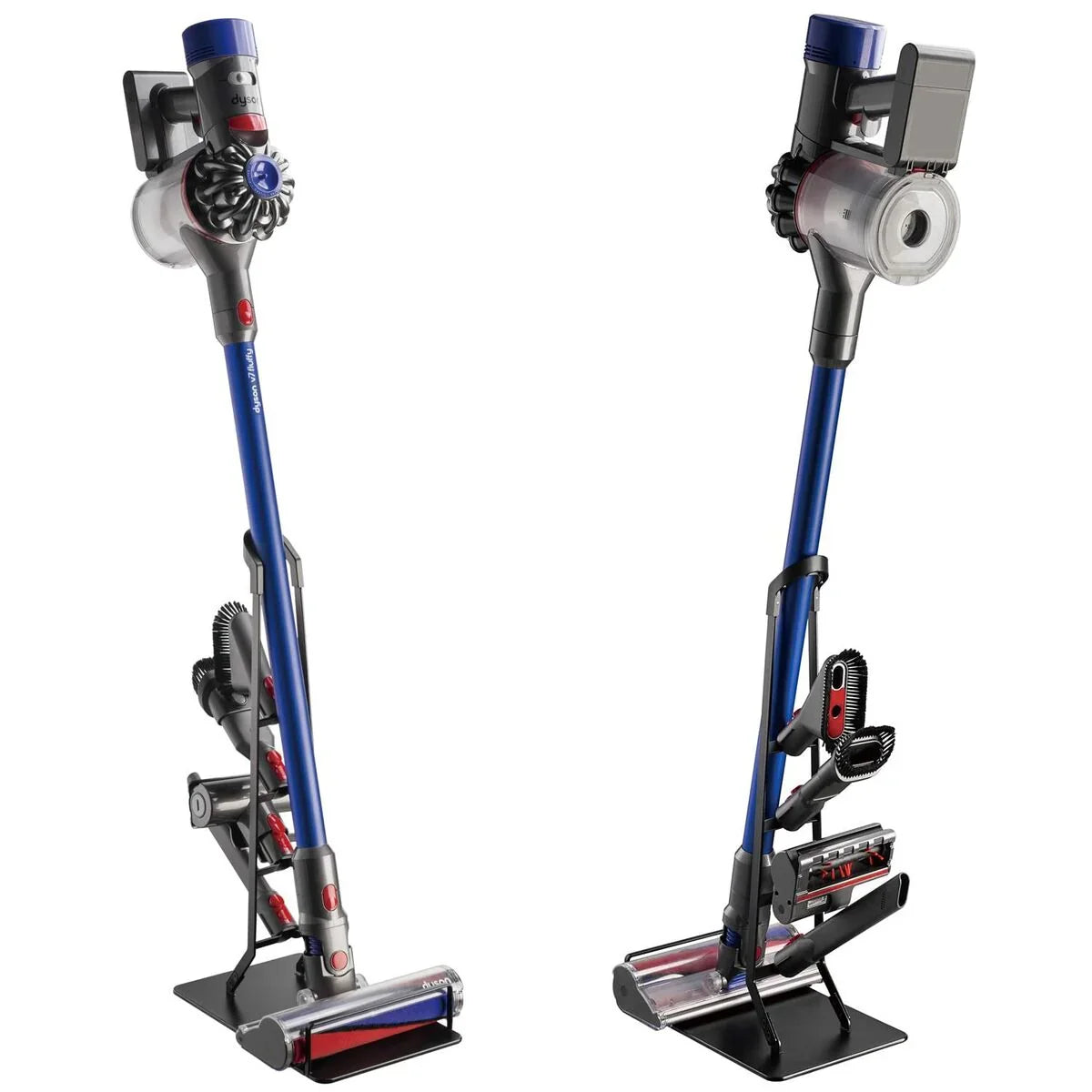 Base di appoggio MacLean MC-905 - Yestore