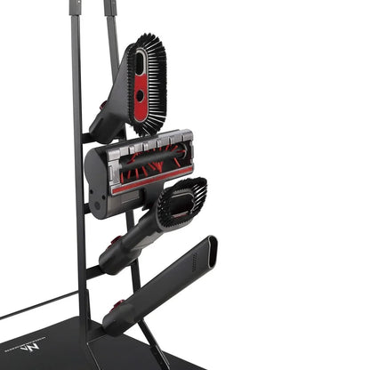 Base di appoggio MacLean MC-905 - Yestore