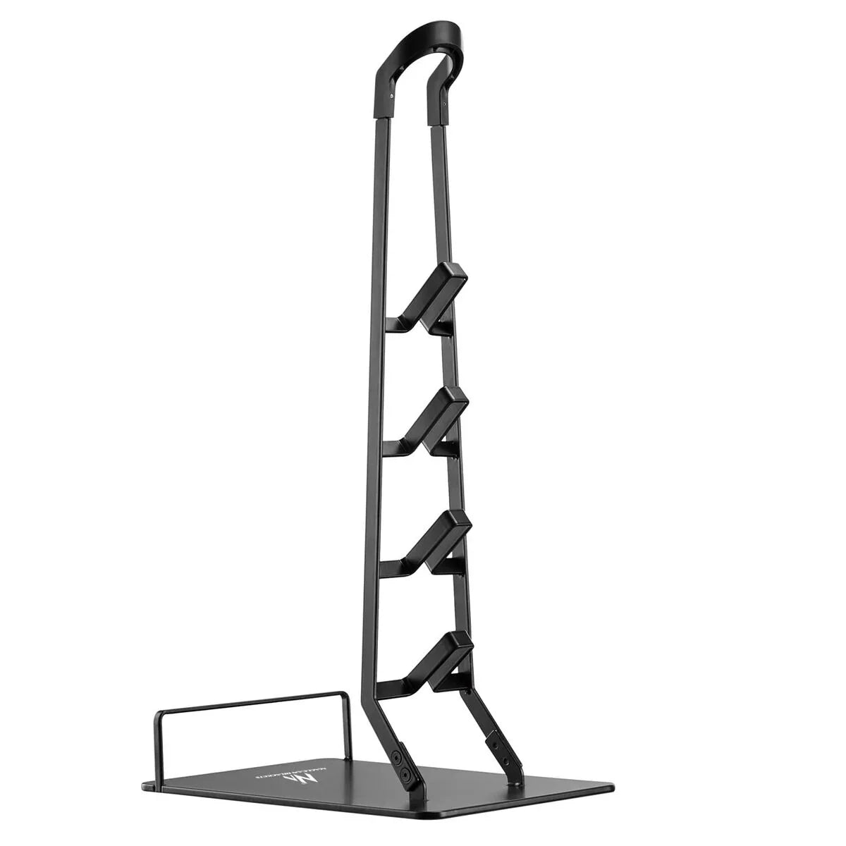 Base di appoggio MacLean MC-905 - Yestore