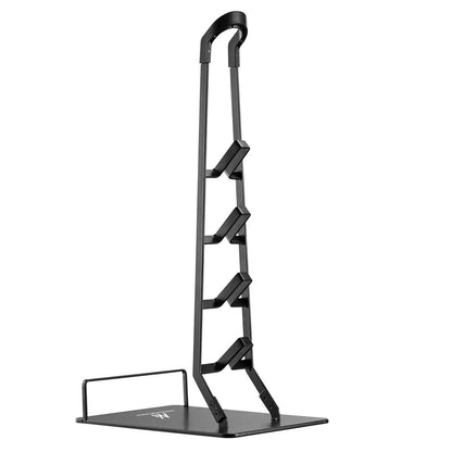 Base di appoggio MacLean MC-905 - Yestore