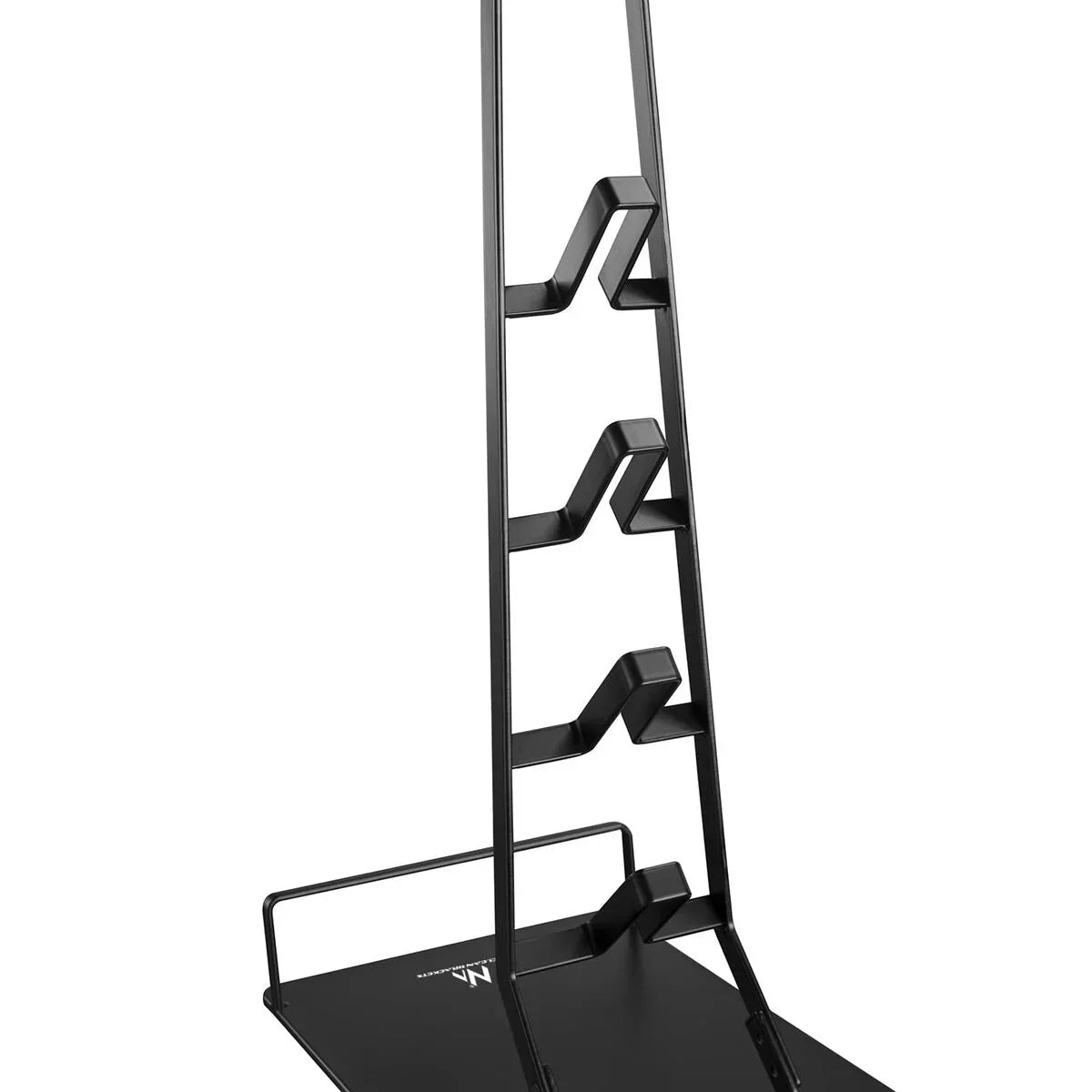 Base di appoggio MacLean MC-905 - Yestore