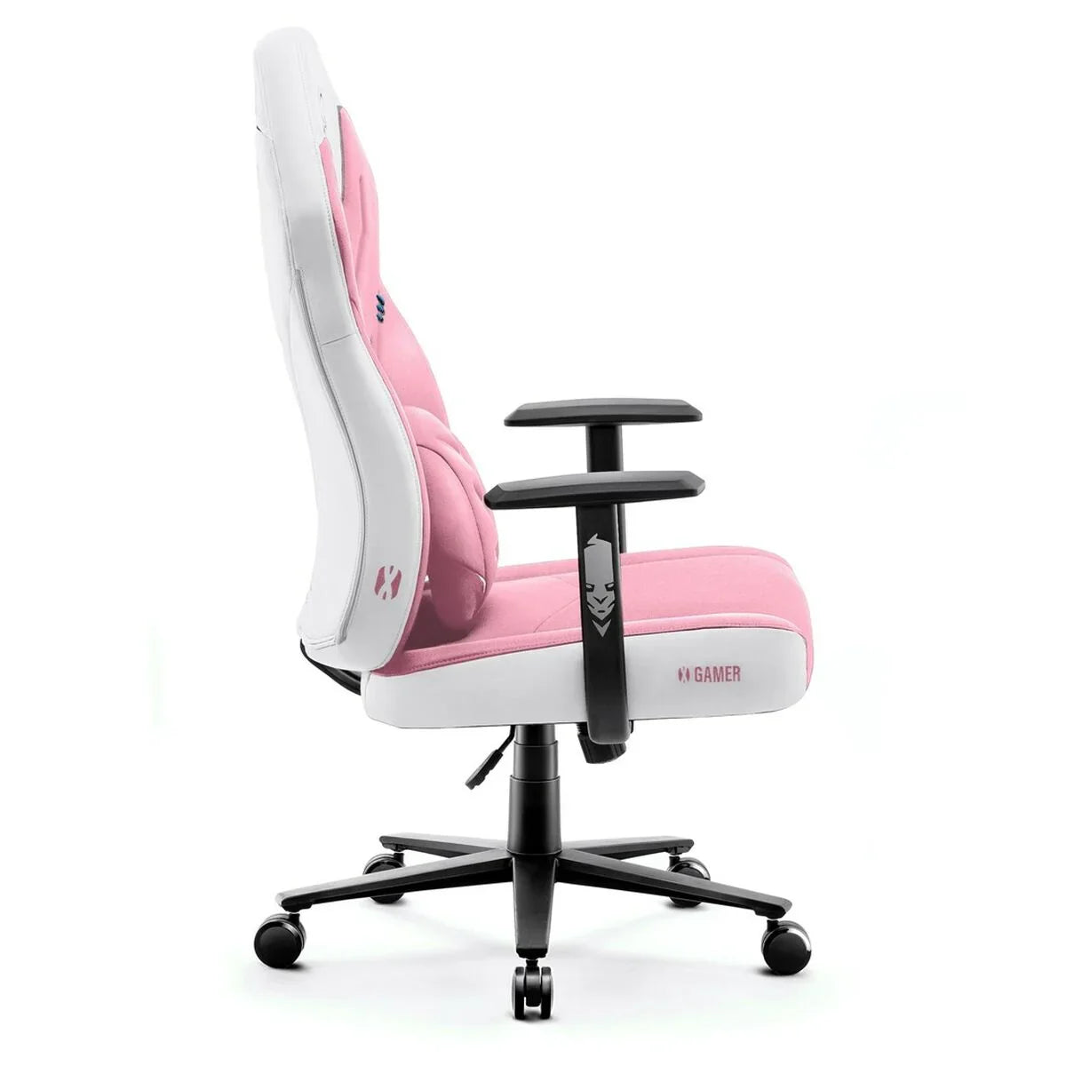 Sedia Gaming Diablo Chairs 1191 - Yestore