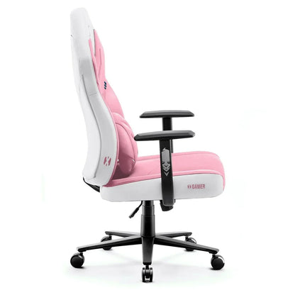 Sedia Gaming Diablo Chairs 1191 - Yestore