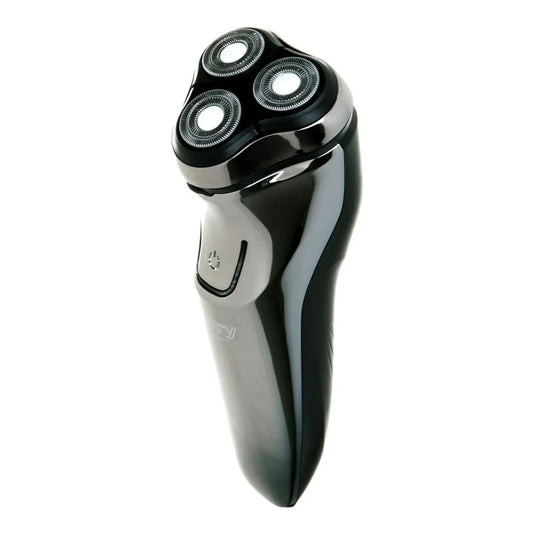 Rasoio Elettrico Ricaricabile Camry CR 2925 - Yestore