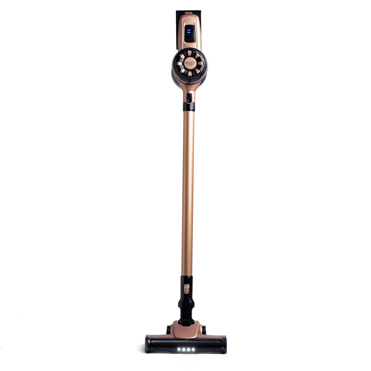 Aspirapolvere a Mano Adler AD 7044 - Yestore