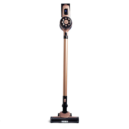 Aspirapolvere a Mano Adler AD 7044 - Yestore