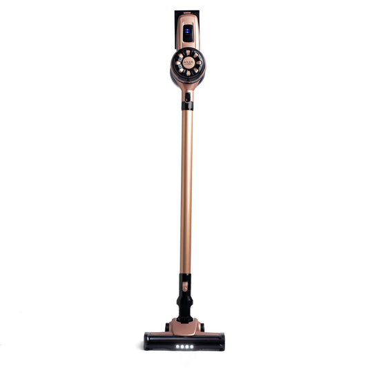 Aspirapolvere a Mano Adler AD 7044 - Yestore