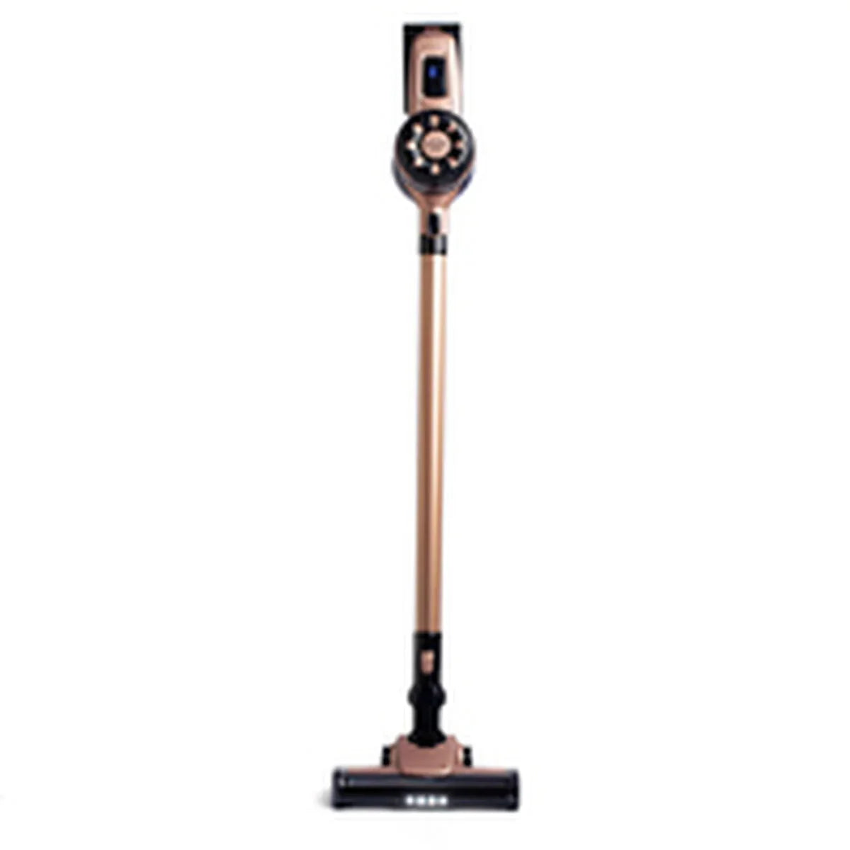Aspirapolvere a Mano Adler AD 7044 - Yestore