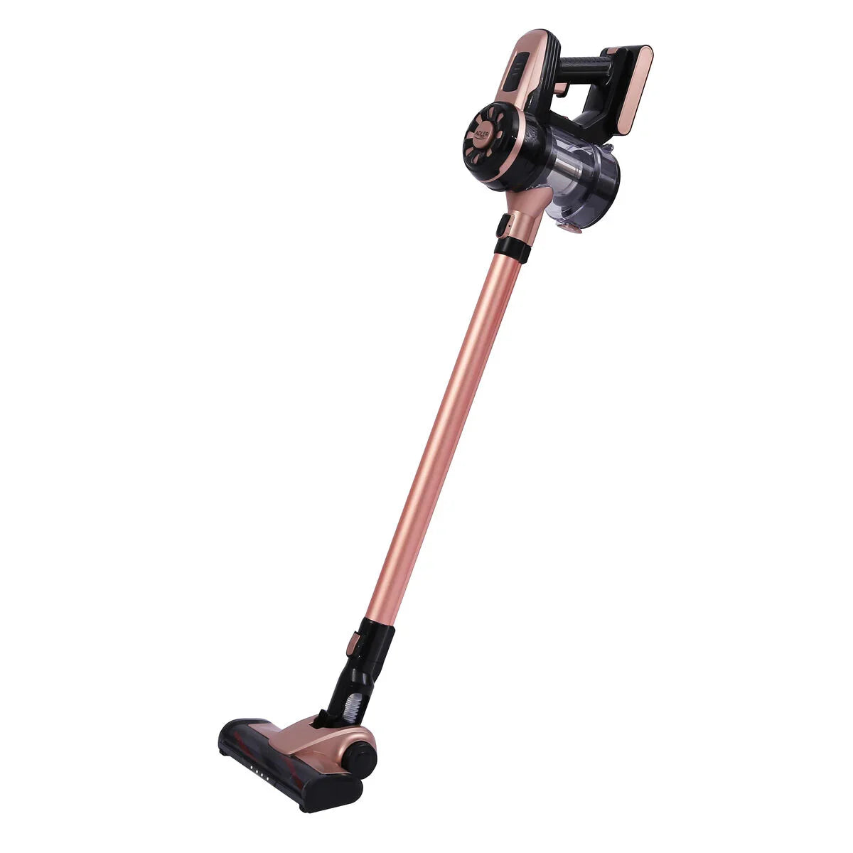 Aspirapolvere a Mano Adler AD 7044 - Yestore