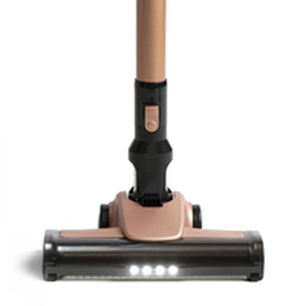 Aspirapolvere a Mano Adler AD 7044 - Yestore