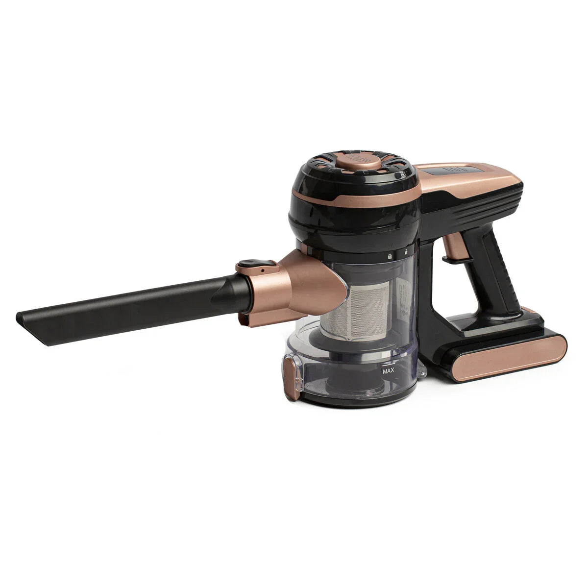 Aspirapolvere a Mano Adler AD 7044 - Yestore