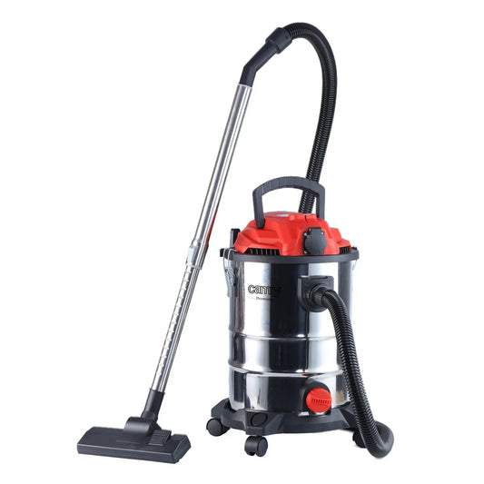 Aspirapolvere Adler CR 7045 - Yestore