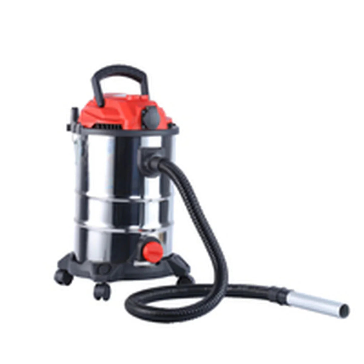 Aspirapolvere Adler CR 7045 - Yestore