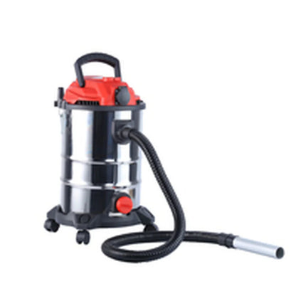 Aspirapolvere Adler CR 7045 - Yestore
