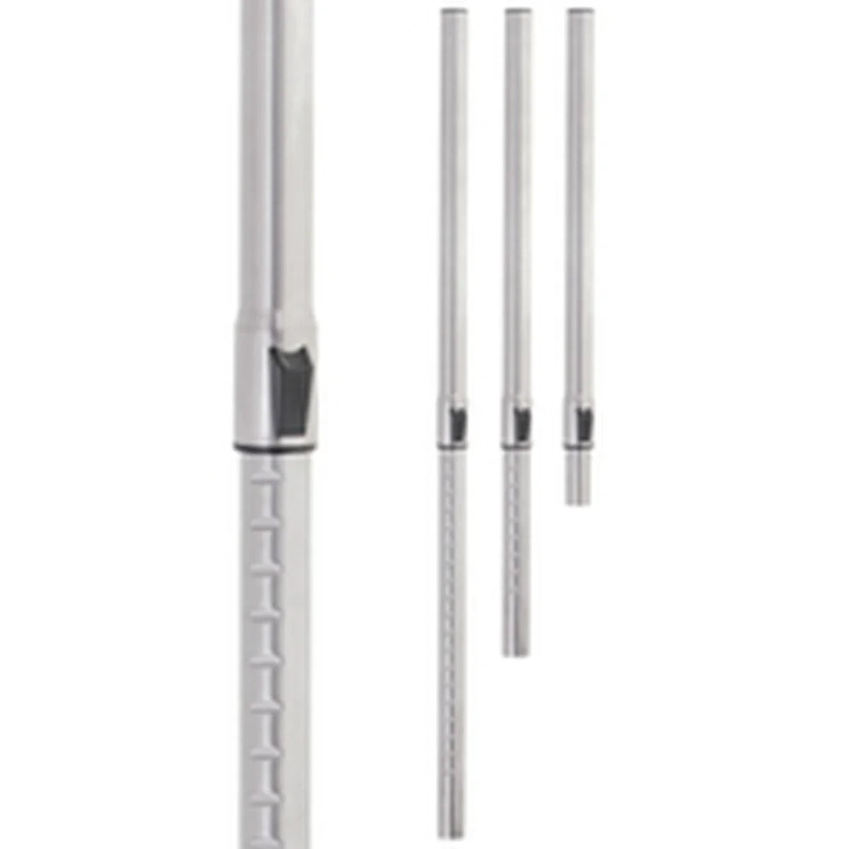 Aspirapolvere Adler CR 7045 - Yestore
