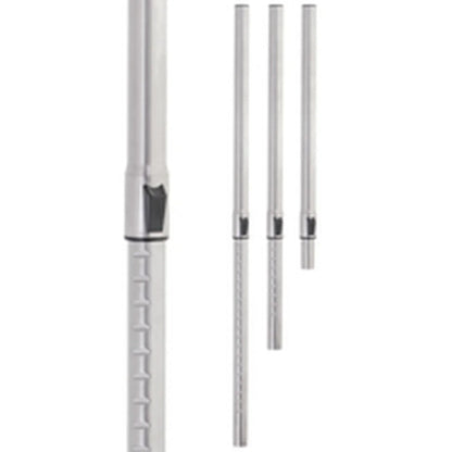 Aspirapolvere Adler CR 7045 - Yestore