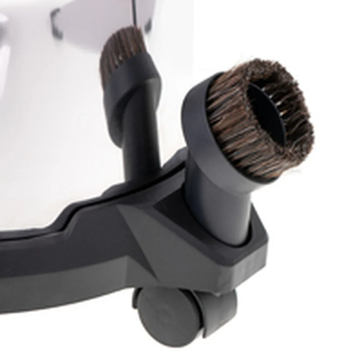 Aspirapolvere Adler CR 7045 - Yestore