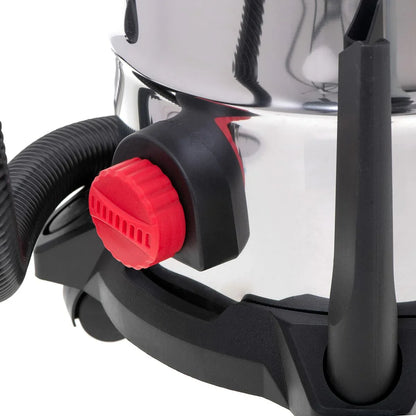 Aspirapolvere Adler CR 7045 - Yestore
