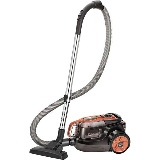 Aspirapolvere Mpm MOD-25 Nero 750 W - Yestore