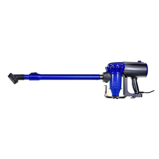 Scopa Elettrica senza Sacchetto Senza Fili Mpm MOD-34 600 W - Yestore