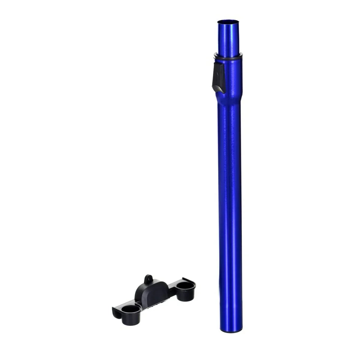 Scopa Elettrica senza Sacchetto Senza Fili Mpm MOD-34 600 W - Yestore