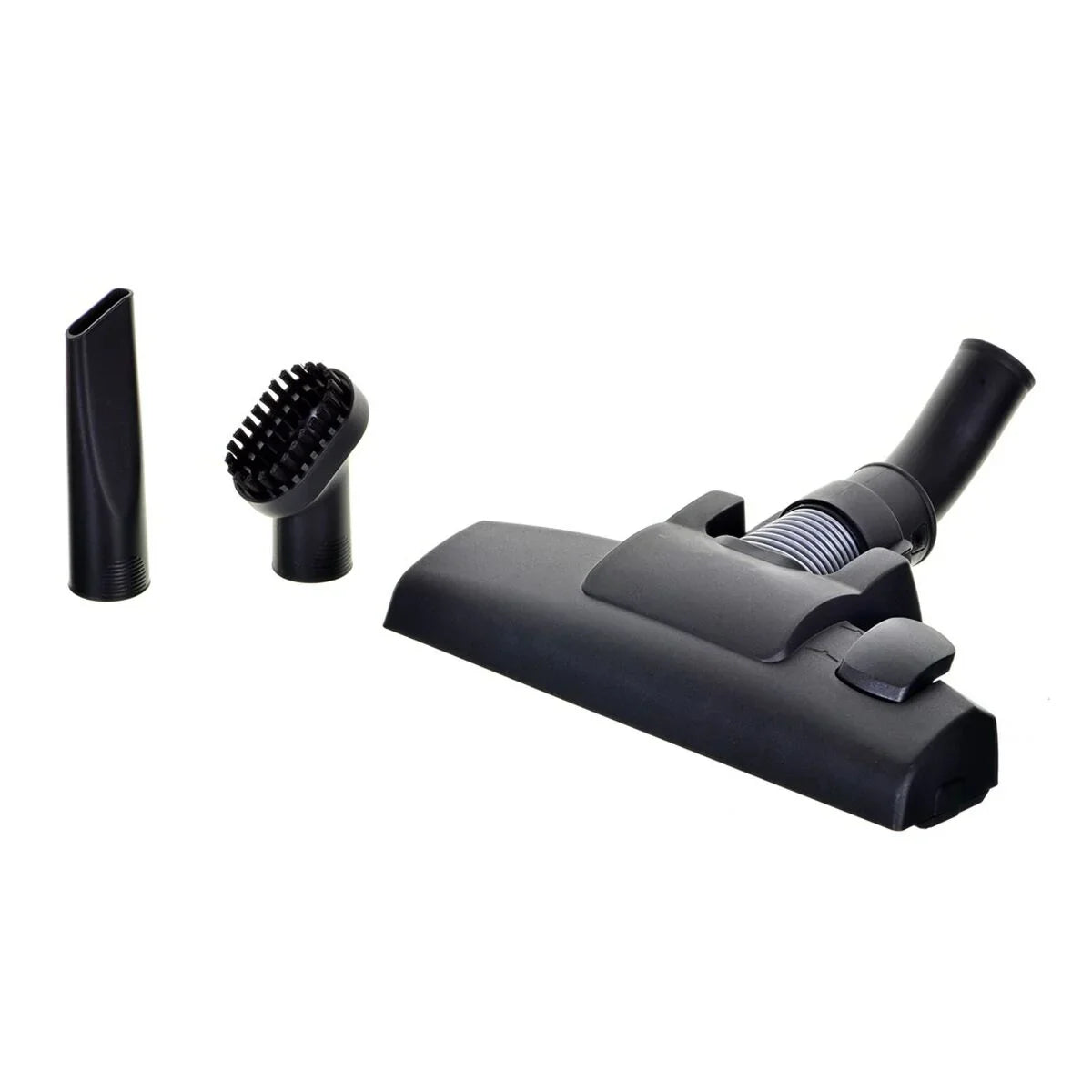 Scopa Elettrica senza Sacchetto Senza Fili Mpm MOD-34 600 W - Yestore