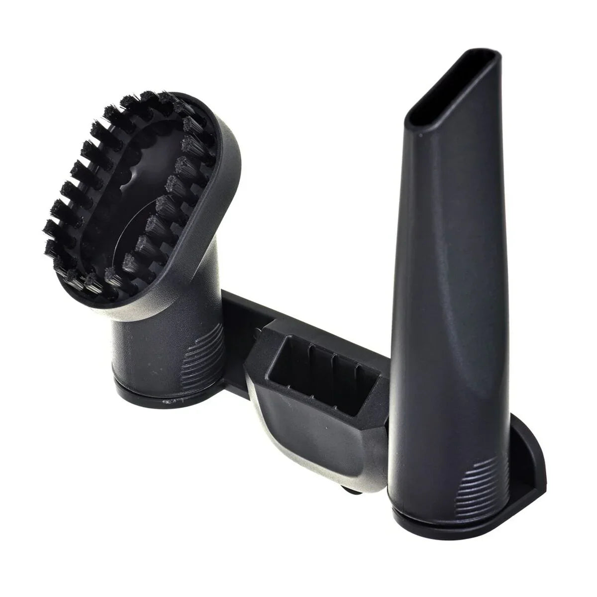 Scopa Elettrica senza Sacchetto Senza Fili Mpm MOD-34 600 W - Yestore