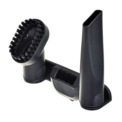 Scopa Elettrica senza Sacchetto Senza Fili Mpm MOD-34 600 W - Yestore