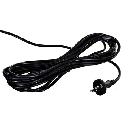 Scopa Elettrica senza Sacchetto Senza Fili Mpm MOD-34 600 W - Yestore