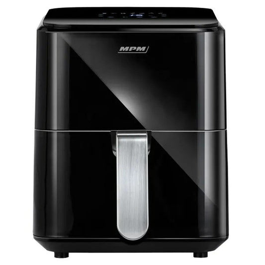 V2H20D19C5336A6D68C5DDD89089B3F66BCR6209010P1