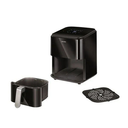 V2HF754AE9852FABC91A842A5AA493B8A9DR6209013P4