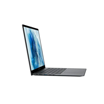 Laptop Chuwi GemiBook-Plus-K2 - Yestore